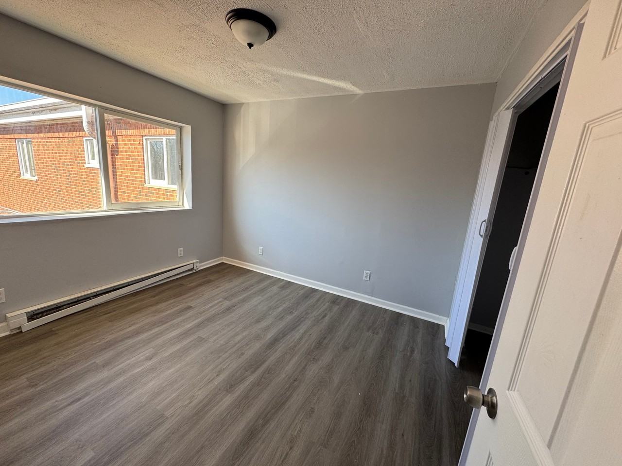 14520 Milverton Rd #205 - Photo 7 of 13