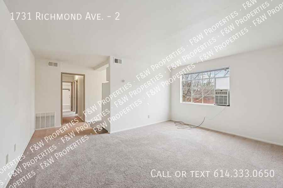 1731 Richmond Ave #2 - Photo 6 of 50