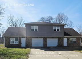 3383 S Brampton Ln - Photo 1 of 1