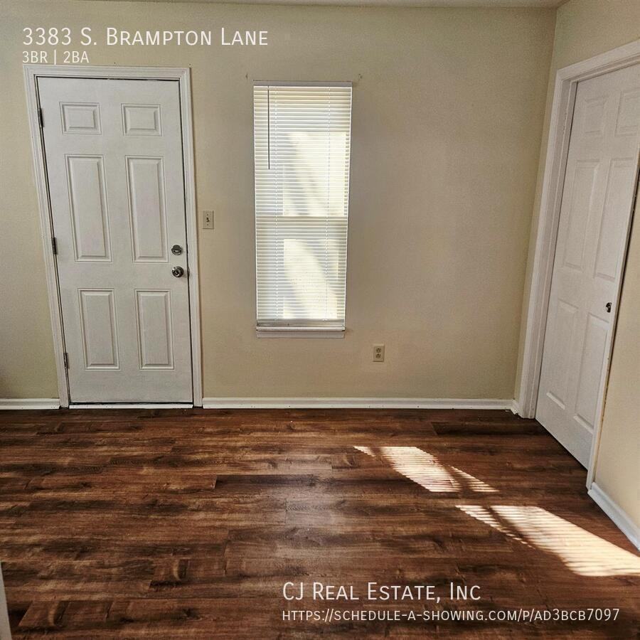 3383 S Brampton Ln - Photo 2 of 11