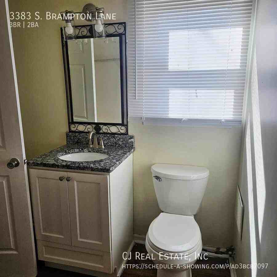 3383 S Brampton Ln - Photo 6 of 11