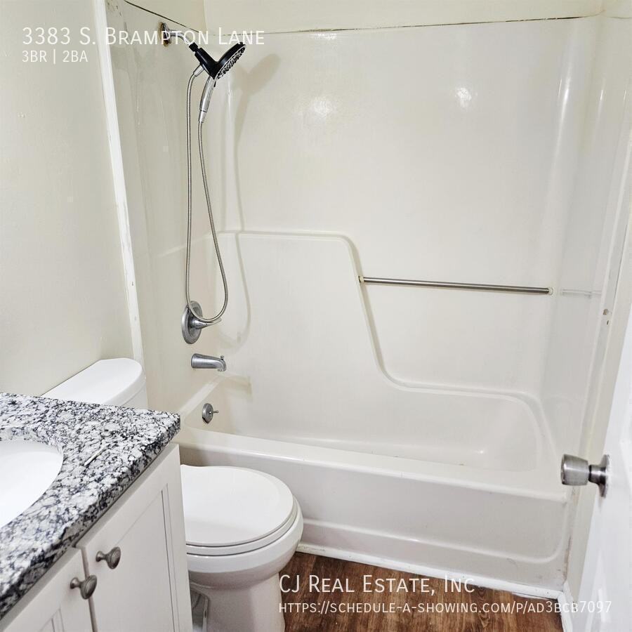 3383 S Brampton Ln - Photo 7 of 11