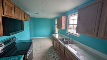 featured image of 1505 S White St #1