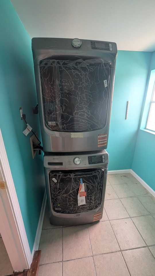 1505 S White St #1 - Photo 3 of 8