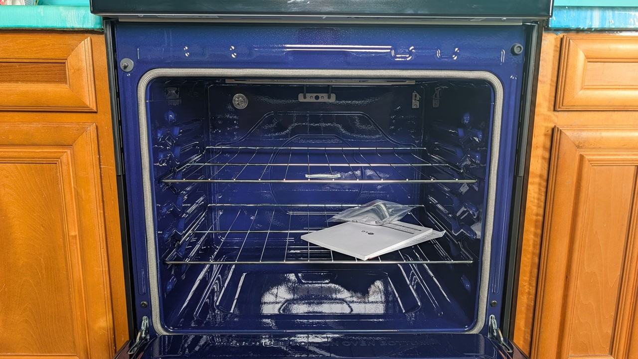 1505 S White St #1 - Photo 4 of 8