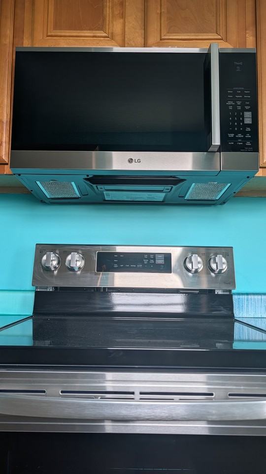 1505 S White St #1 - Photo 5 of 8