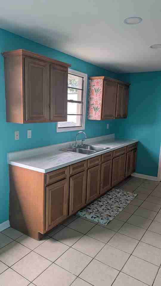 1505 S White St #1 - Photo 6 of 8