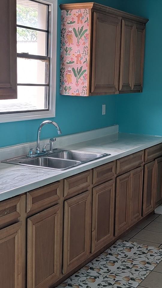 1505 S White St #1 - Photo 7 of 8