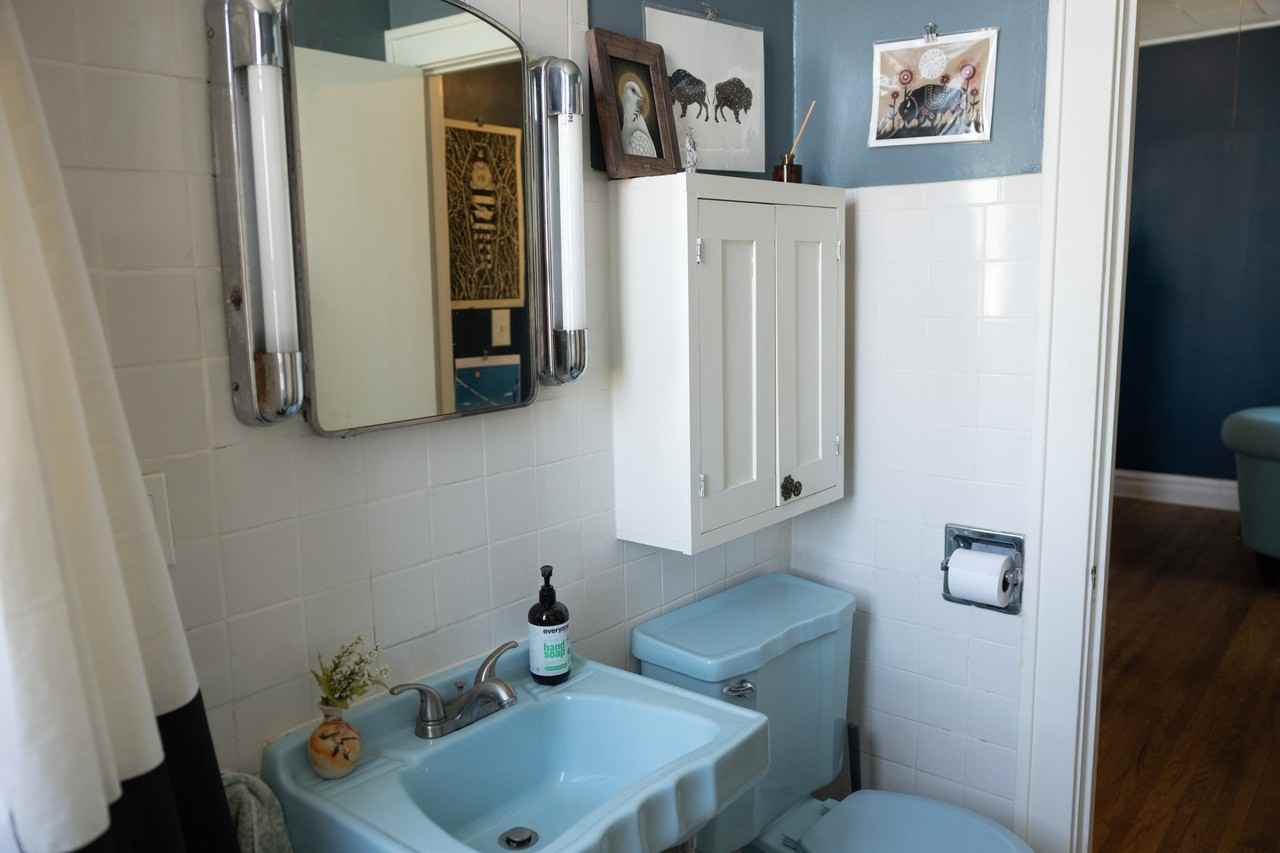 1216 Powderhorn Ter #35 - Photo 2 of 14