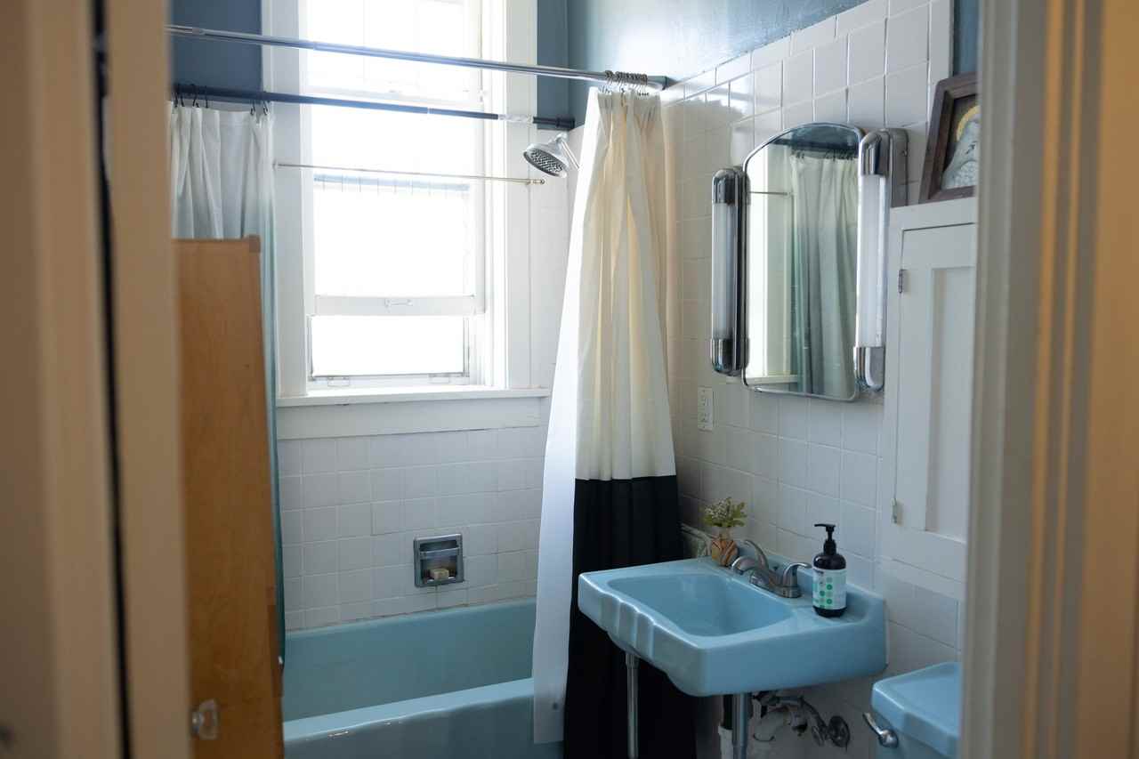 1216 Powderhorn Ter #35 - Photo 3 of 14