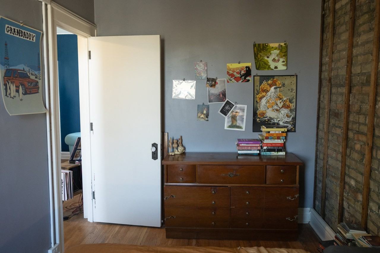 1216 Powderhorn Ter #35 - Photo 4 of 14