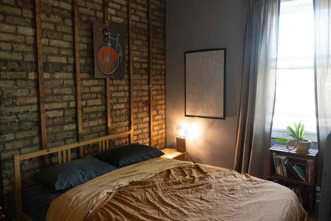 1216 Powderhorn Ter #35 - Photo 5 of 14