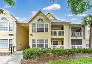 1081 S Hiawassee Rd #722 - Photo 1 of 1