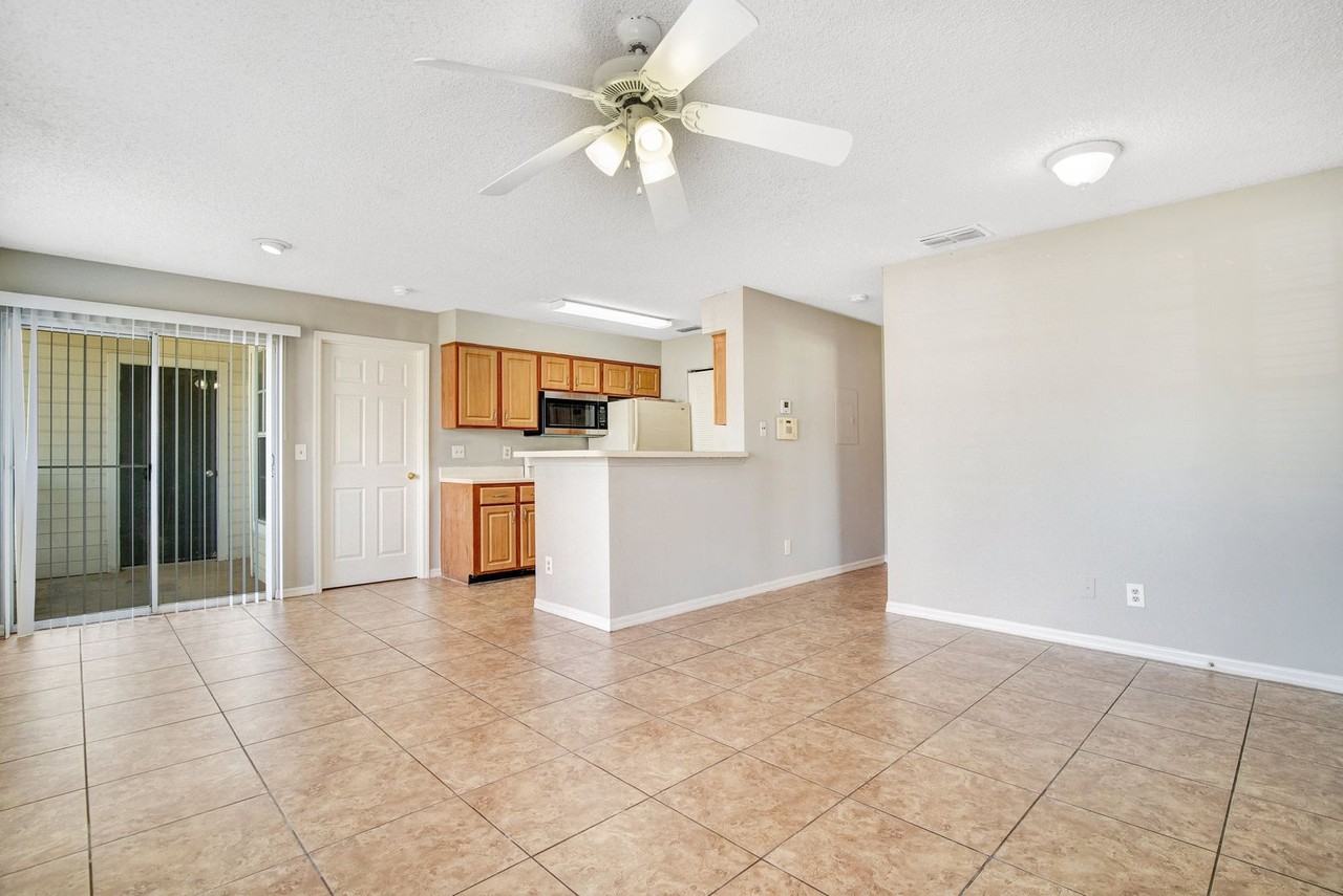 1081 S Hiawassee Rd #722 - Photo 2 of 8