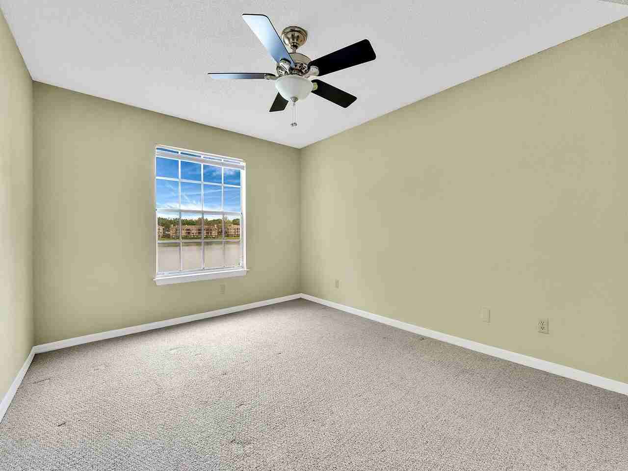 1081 S Hiawassee Rd #722 - Photo 3 of 8