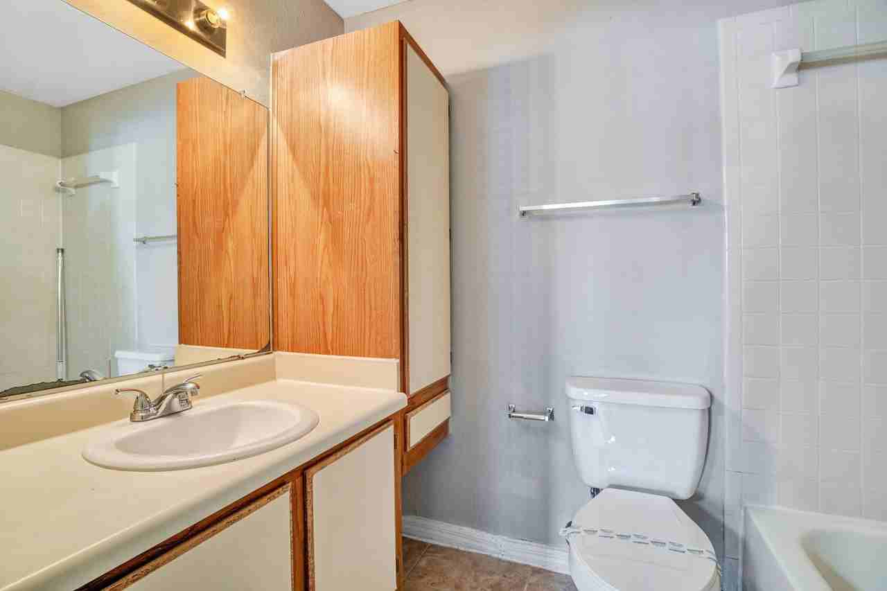 1081 S Hiawassee Rd #722 - Photo 4 of 8