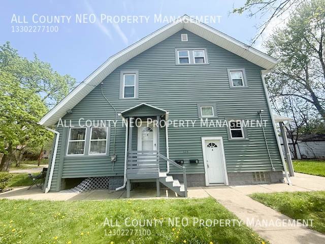 126 E Mapledale Ave #B - Photo 2 of 18