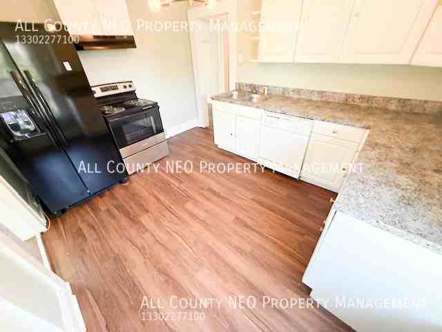 126 E Mapledale Ave #B - Photo 5 of 18