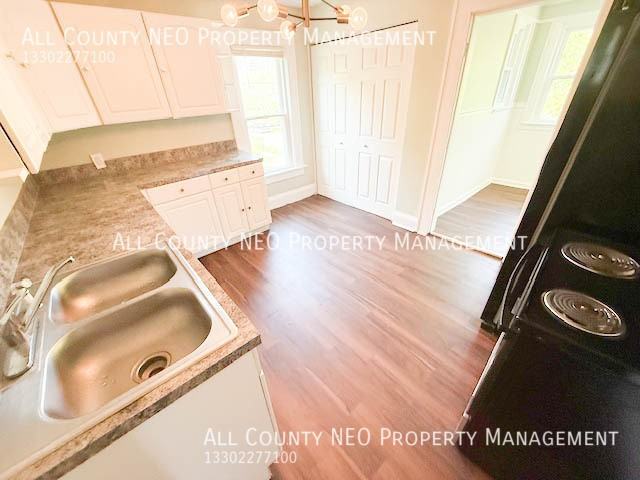 126 E Mapledale Ave #B - Photo 6 of 18