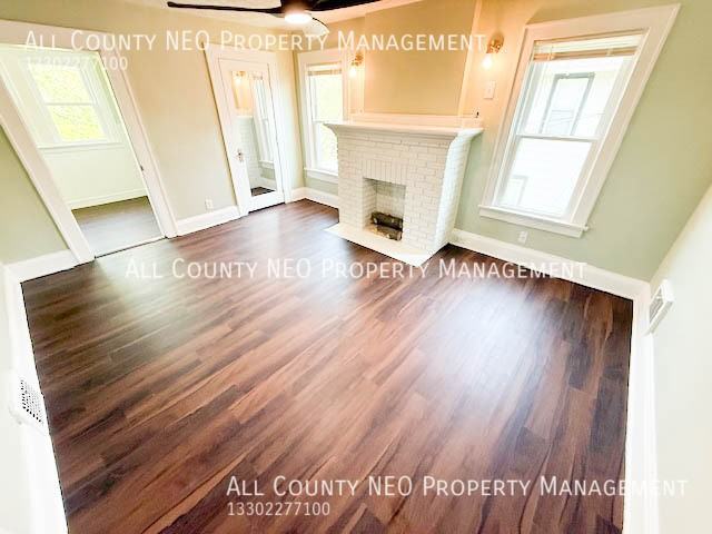 126 E Mapledale Ave #B - Photo 7 of 18