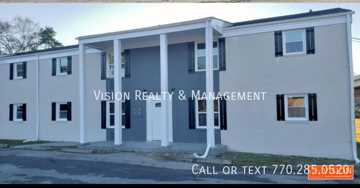 featured image of 336 Cason Rd #7