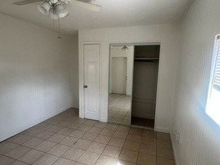 2005 Bayshore Rd #2005B - Photo 4 of 10