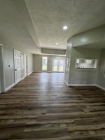 featured image of 118 Bank St #A