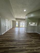 118 Bank St #A - Photo 1 of 1