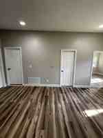 featured image of 118 Bank St #B