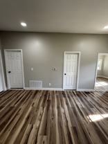 118 Bank St #B - Photo 1 of 1