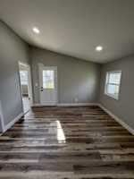 featured image of 118 Bank St #B
