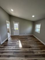 118 Bank St #B - Photo 1 of 1