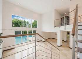 featured image of 8164 Sw 171st St