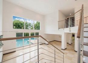 8164 Sw 171st St - Photo 1 of 1
