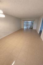220 Sw 9th Ave #516 - Photo 1 of 1