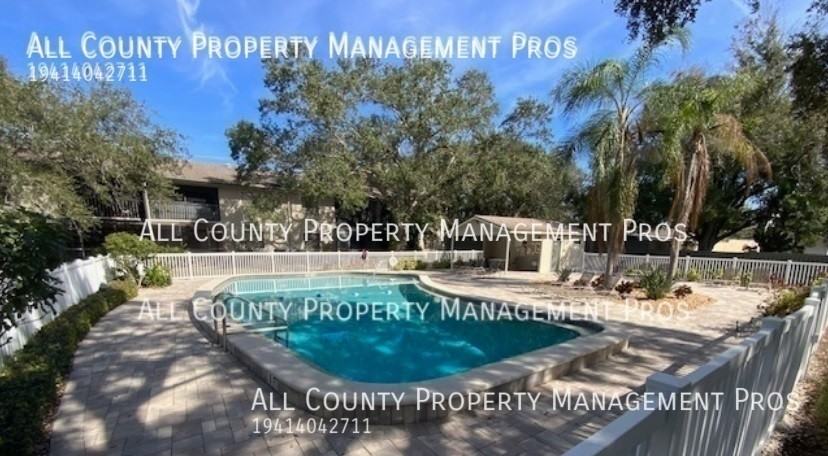 5685 Summerside Ln #26A - Photo 2 of 19