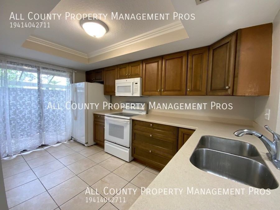 5685 Summerside Ln #26A - Photo 3 of 19