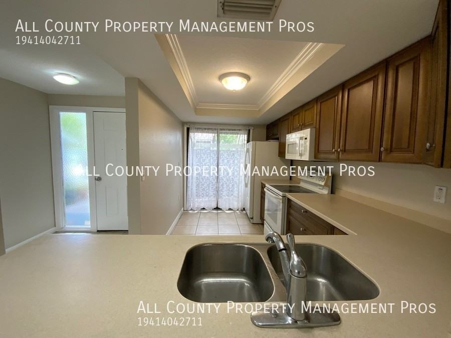 5685 Summerside Ln #26A - Photo 4 of 19