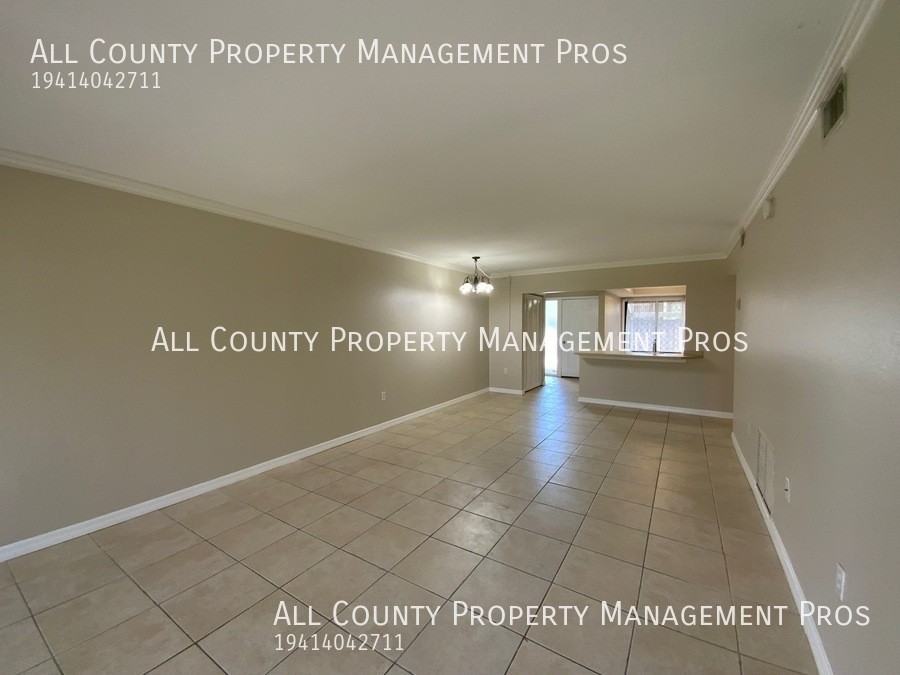 5685 Summerside Ln #26A - Photo 5 of 19