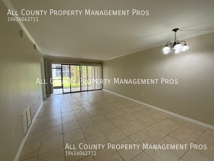 5685 Summerside Ln #26A - Photo 6 of 19