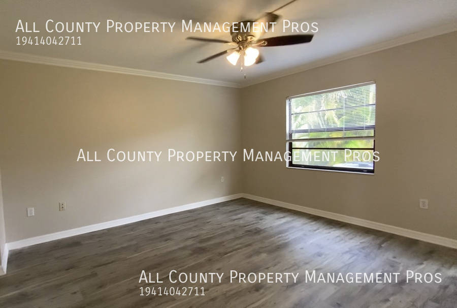 5685 Summerside Ln #26A - Photo 7 of 19