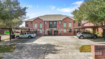 featured image of 214 S 48th Ln #1