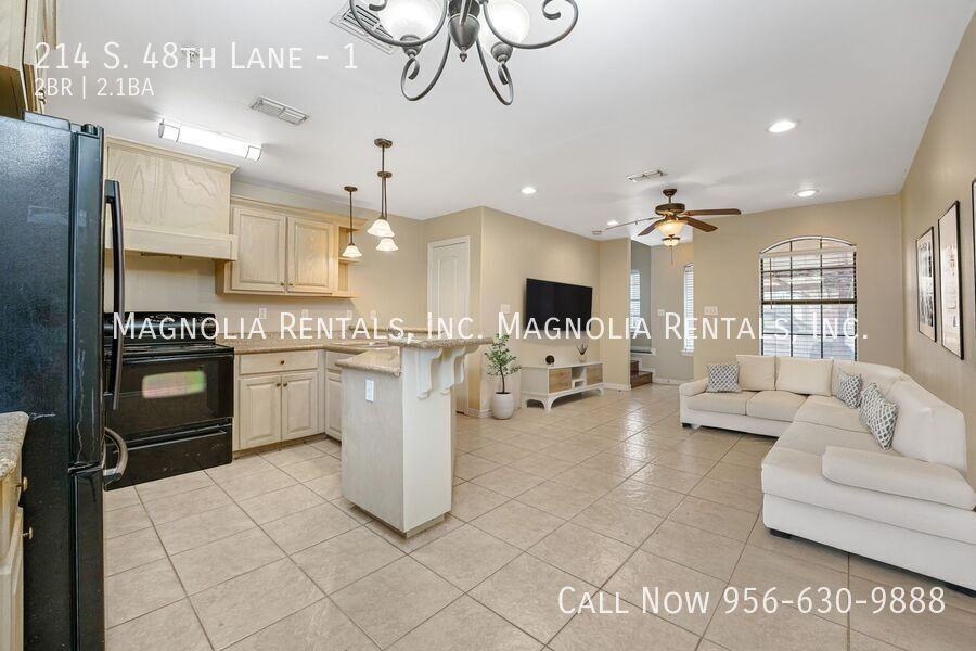 214 S 48th Ln #1 - Photo 4 of 14