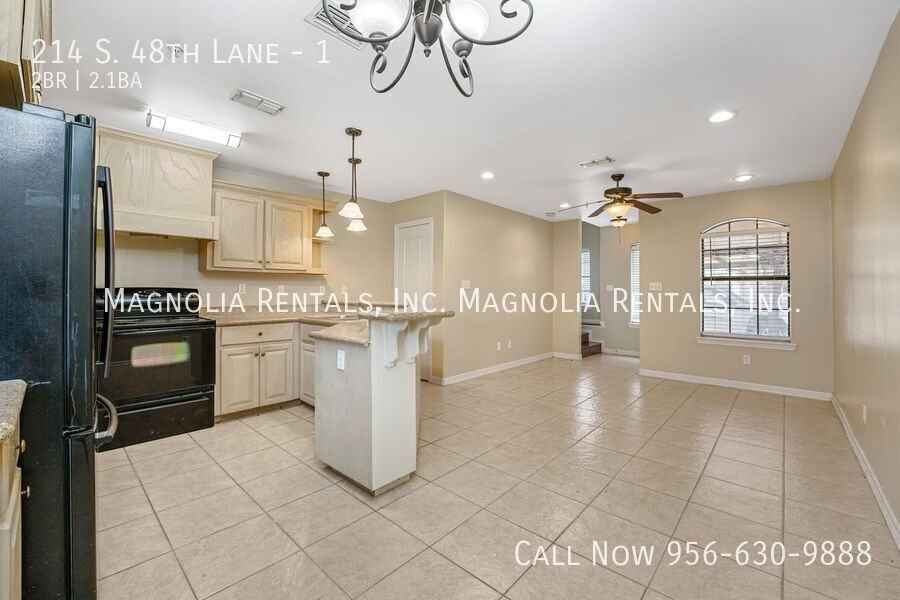 214 S 48th Ln #1 - Photo 5 of 14