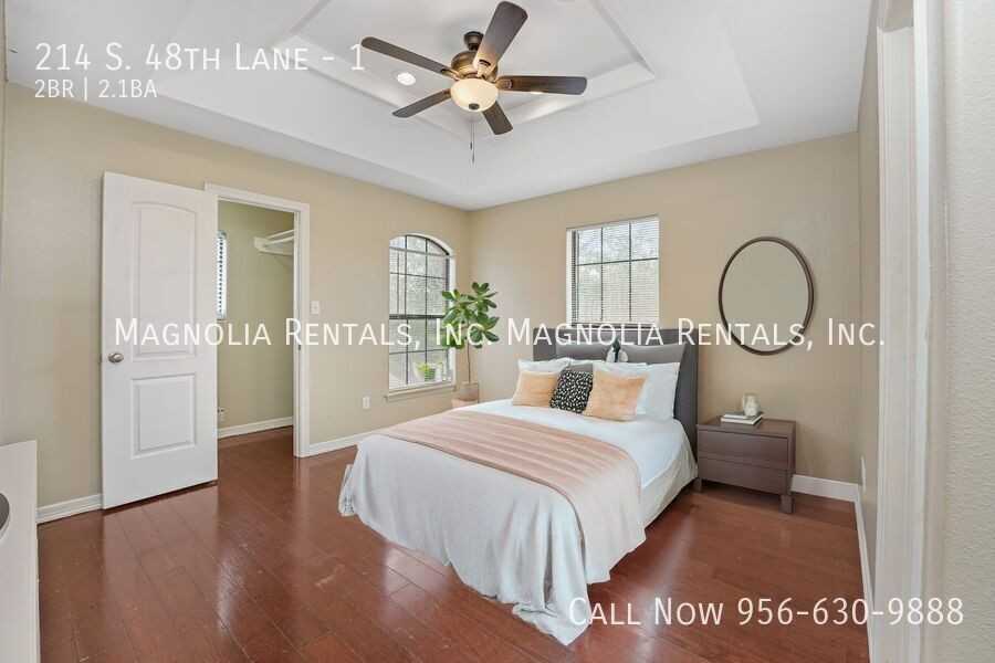 214 S 48th Ln #1 - Photo 6 of 14