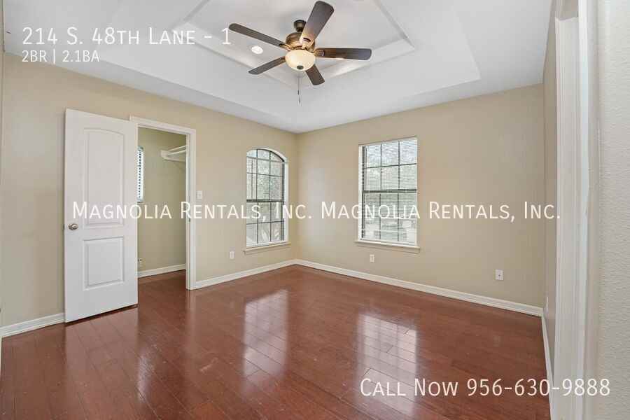 214 S 48th Ln #1 - Photo 7 of 14