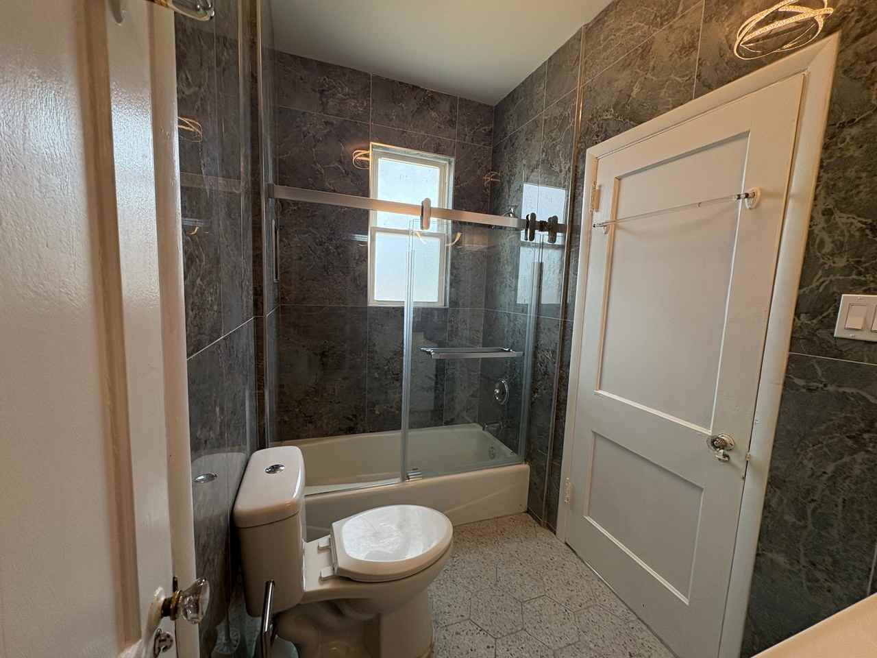 3501 Ventnor Ave #E1 - Photo 5 of 17