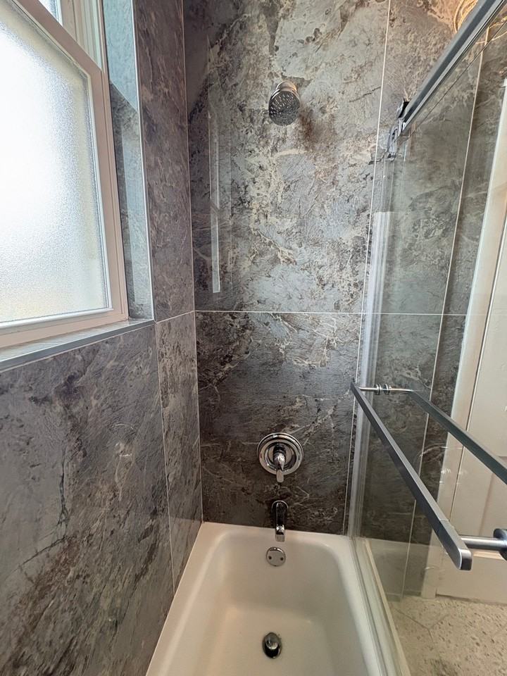 3501 Ventnor Ave #E1 - Photo 6 of 17