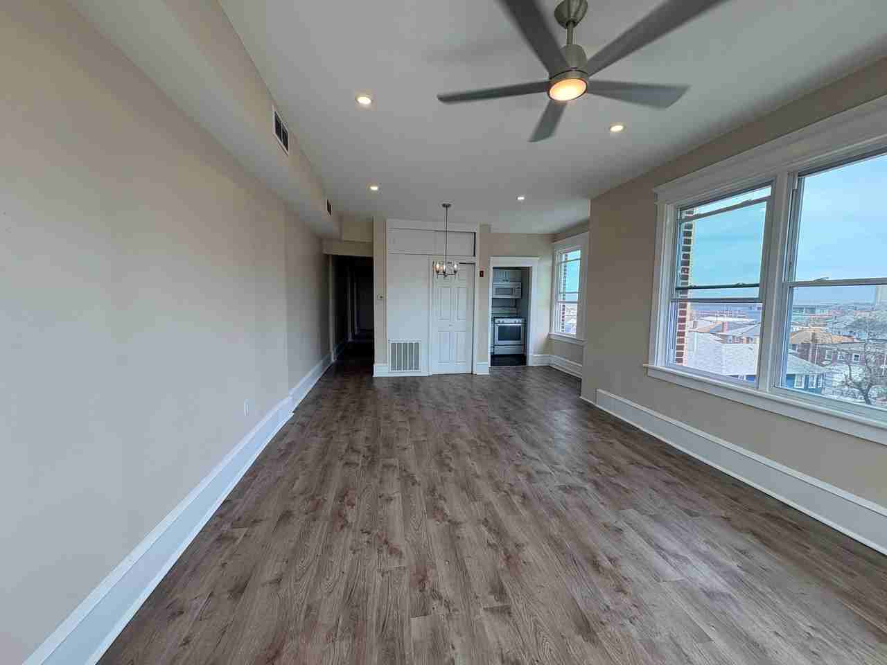 3501 Ventnor Ave #E1 - Photo 7 of 17