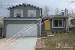 featured image of 2327 Silent Rain Dr